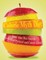Calorie Myth Diet