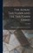 The Aonac Tailteann and the Tailteann Games