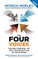 The Four Voices