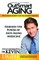 OutSmart Aging
