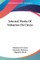 Selected Works Of Voltairine De Cleyre