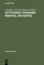 Attitudes Toward Mental Patients