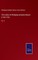 The Letters of Wolfgang Amadeus Mozart (1769-1791)