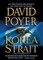 Korea Strait