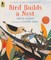 Bird Builds a Nest: A First Science Storybook