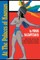 At the Palaces of Knossos