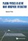 Plasma Physics in Active Wave Ionosphere Interaction
