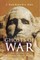 Ghosts of War