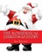 The Nonsensical Christmas Story
