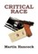 Critical Race