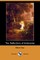 The Reflections of Ambrosine (Dodo Press)