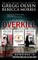 Overkill (True Crime Box Set, Notorious USA)