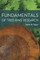 Fundamentals of Tree-Ring Research