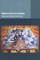 Native American Studies