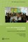 Local and Community Driven Development