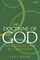 The Doctrine of God