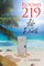 Rooms 219 Life and Death