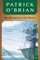 The Far Side of the World (Vol. Book 10)  (Aubrey/Maturin Novels)
