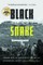 Black Snake