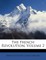 The French Revolution, Volume 2
