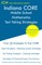 Indiana CORE Middle School Mathematics - Test Taking Strategies