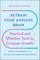Retrain Your Anxious Brain