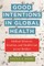 Good Intentions in Global Health