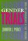 Gender Trials