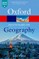 A Dictionary of Geography