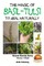 The Magic of Basil - Tulsi To Heal Naturally
