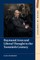 Raymond Aron and Liberal Thought in the Twentieth Century