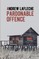 A Pardonable Offence