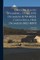 Oregon, Idaho, Wyoming, Utah, 1959, [numbers 8798-8820]. Costa Rica, 1960, [numbers 8821-8859]; v.569 (1959)