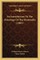 An Introduction to the Osteology of the Mammalia (1885) an Introduction to the Osteology of the Mammalia (1885)