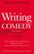 Writing Comedy