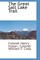 The Great Salt Lake Trail