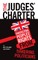 The Judges' Charter