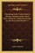 Proceedings in the Trial of Andrew Johnson, President of the United States, Before the United States Senate on Articles of Impeachment V1