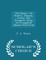 The Papacy; its History, Dogmas, Genius, and Prospects