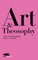 Art and Theosophy