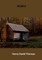 Walden