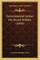 Governmental Action for Social Welfare (1910)