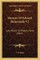 Memoir Of Edward Bickersteth V2