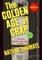The Golden Age of Crap