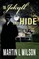 To Jekyll and Hide