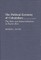 The Political Economy of Colonialism
