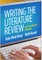 Writing the Literature Review
