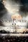 Sacripower