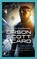 Ender's Game Boxed Set I