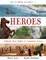 Heroes